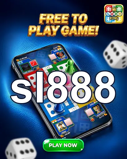sl888 Unduh