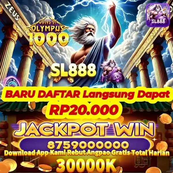 sl888 Daftar Sekarang - Unduh APK